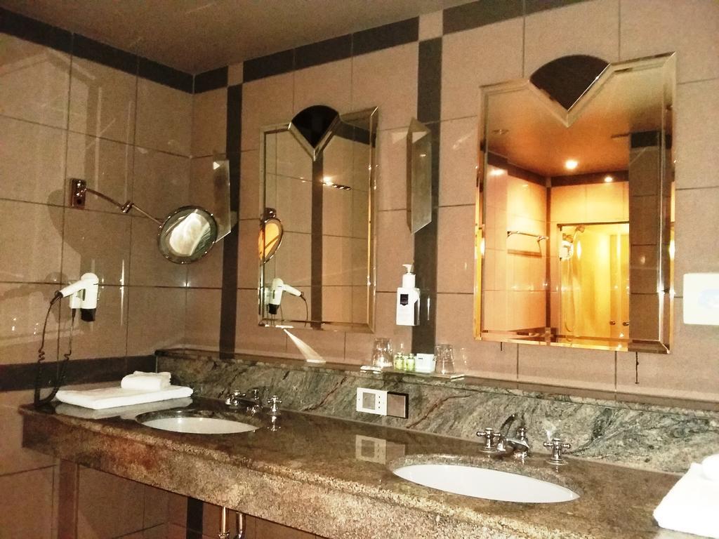 Asam Hotel Muenchen Room photo