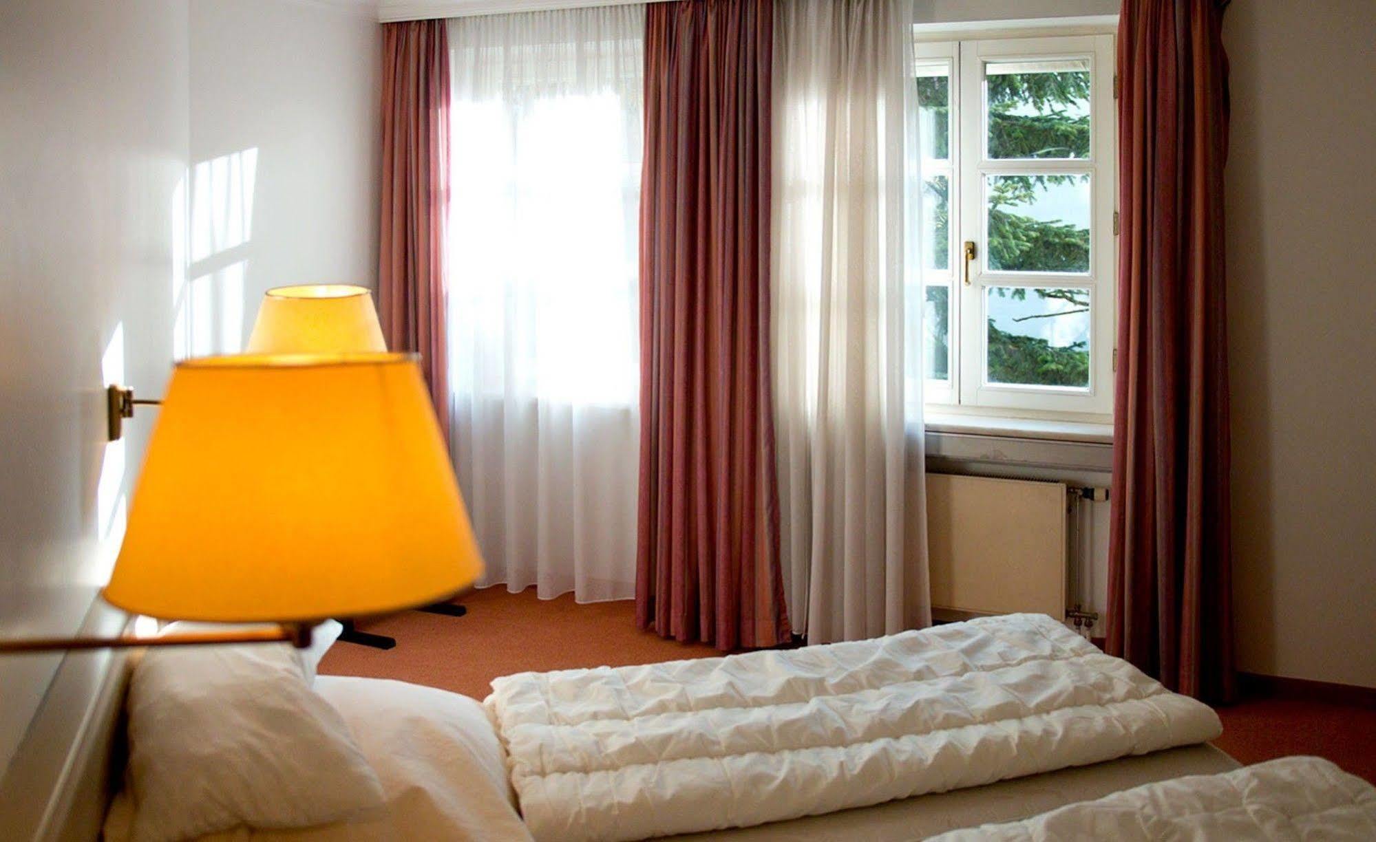 Asam Hotel Muenchen Exterior photo
