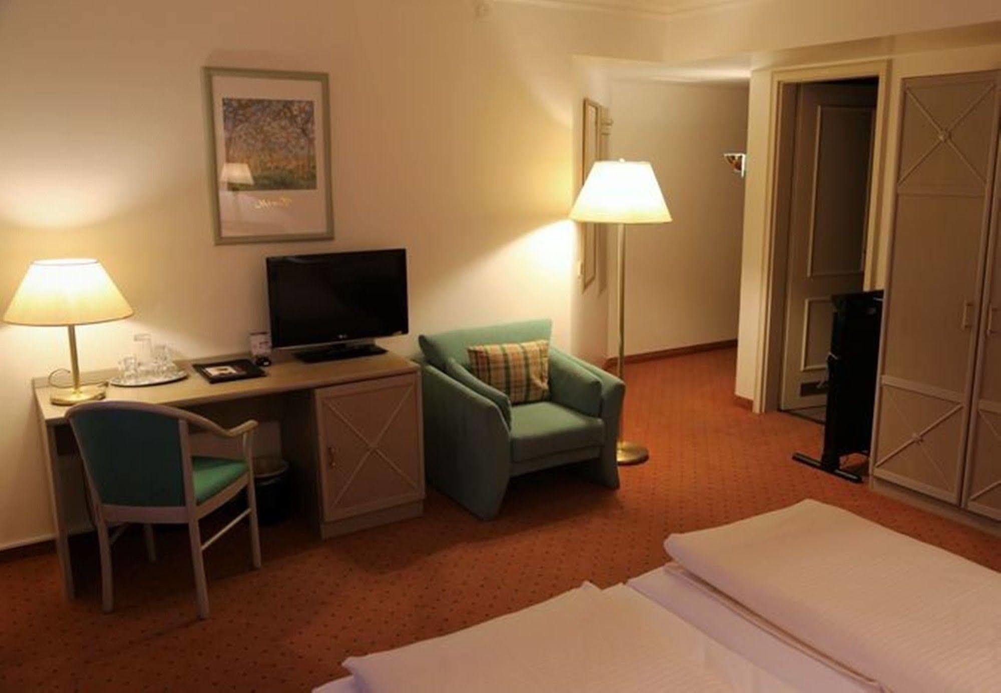 Asam Hotel Muenchen Exterior photo